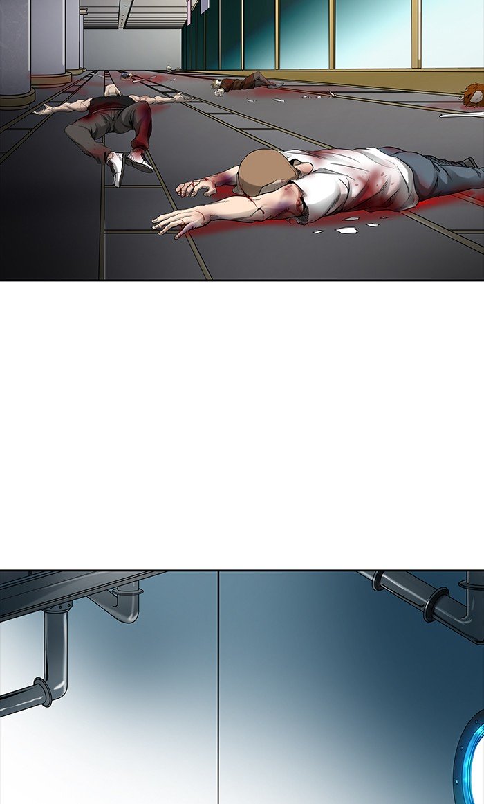 Tower of God, Chapter 466 image 65